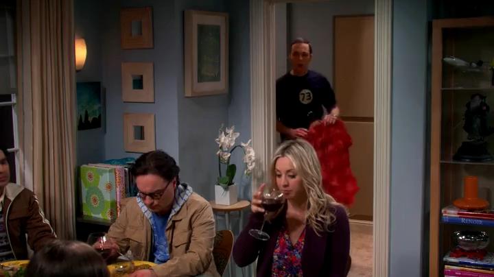 Charmed-Online-dot-net_TheBigBangTheory6x19-0145.jpg