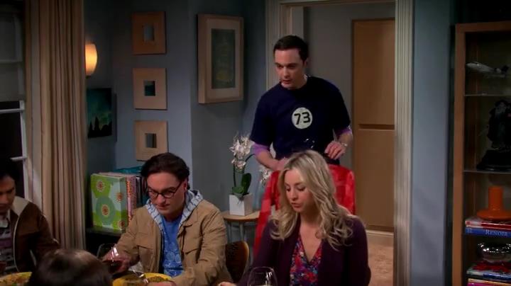 Charmed-Online-dot-net_TheBigBangTheory6x19-0152.jpg