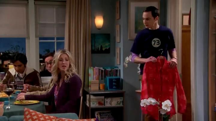 Charmed-Online-dot-net_TheBigBangTheory6x19-0155.jpg