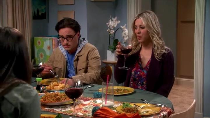 Charmed-Online-dot-net_TheBigBangTheory6x19-0172.jpg