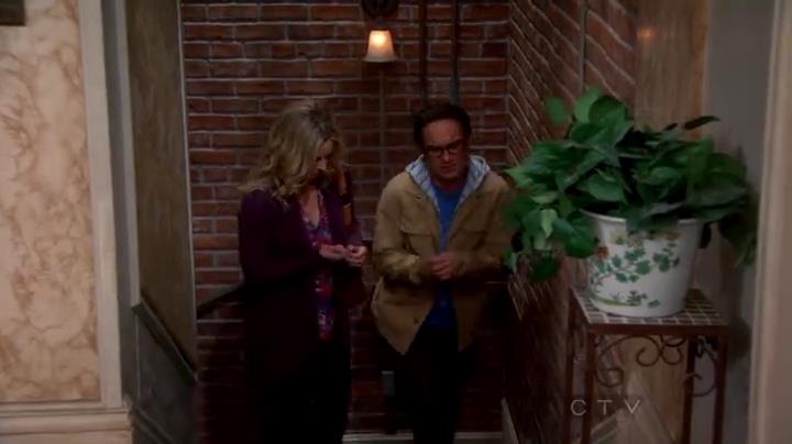 Charmed-Online-dot-net_TheBigBangTheory6x19-0272.jpg