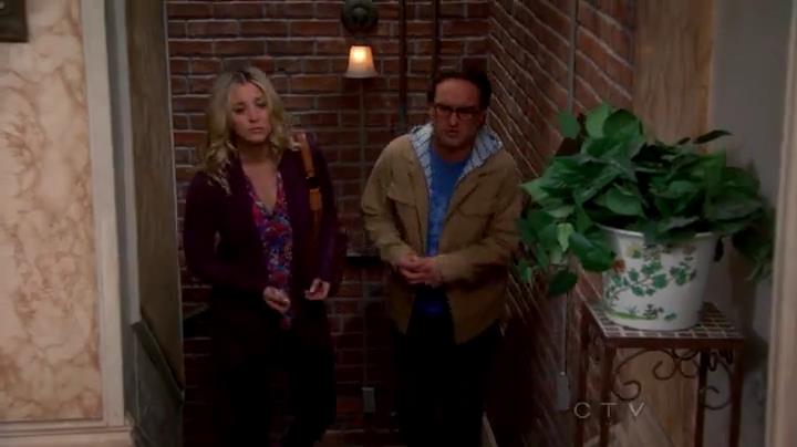 Charmed-Online-dot-net_TheBigBangTheory6x19-0273.jpg