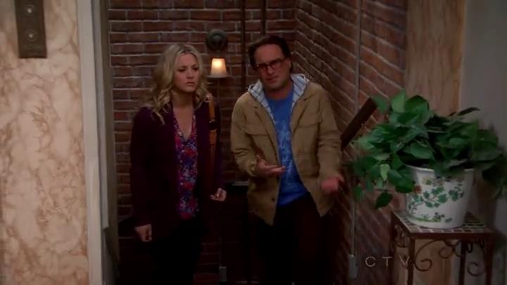 Charmed-Online-dot-net_TheBigBangTheory6x19-0274.jpg