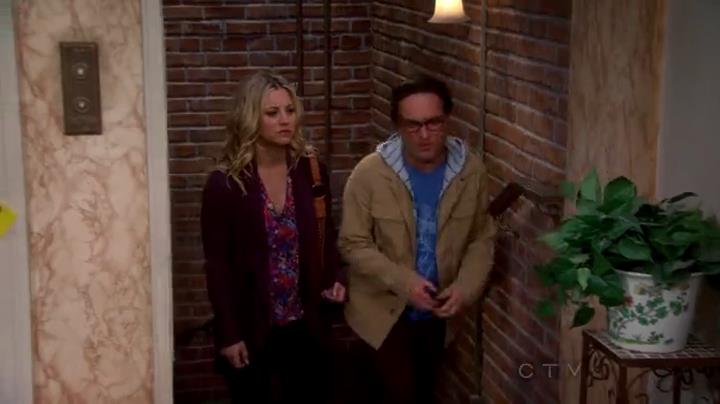 Charmed-Online-dot-net_TheBigBangTheory6x19-0275.jpg