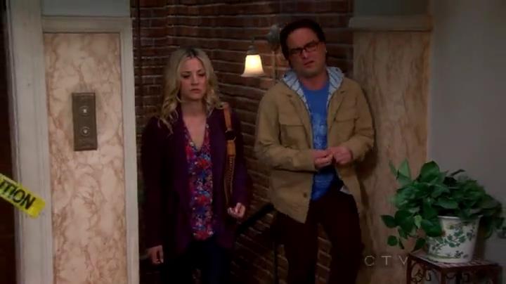 Charmed-Online-dot-net_TheBigBangTheory6x19-0277.jpg