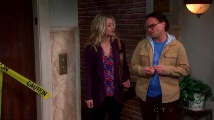 Charmed-Online-dot-net_TheBigBangTheory6x19-0279.jpg