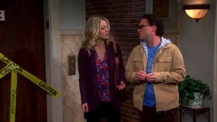 Charmed-Online-dot-net_TheBigBangTheory6x19-0280.jpg