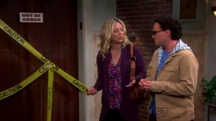 Charmed-Online-dot-net_TheBigBangTheory6x19-0281.jpg