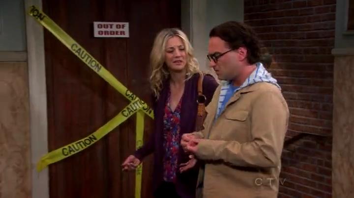 Charmed-Online-dot-net_TheBigBangTheory6x19-0282.jpg