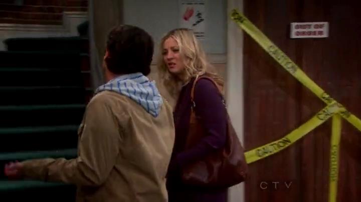 Charmed-Online-dot-net_TheBigBangTheory6x19-0284.jpg