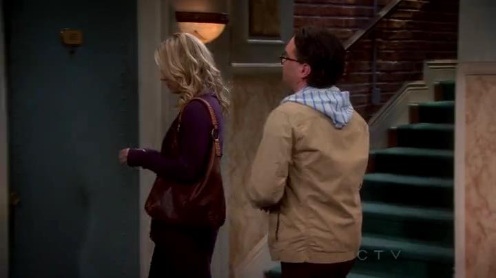 Charmed-Online-dot-net_TheBigBangTheory6x19-0310.jpg