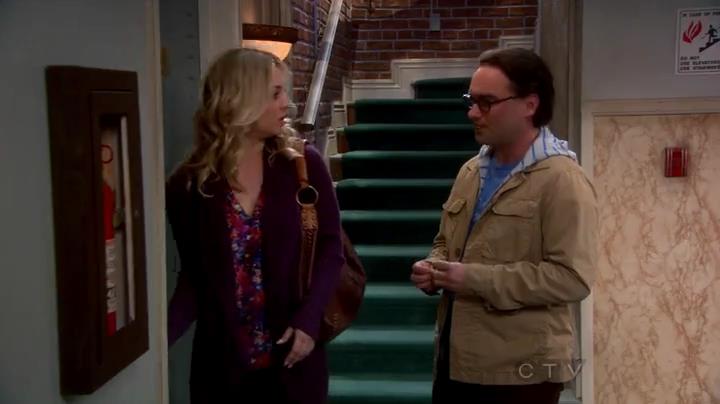 Charmed-Online-dot-net_TheBigBangTheory6x19-0316.jpg