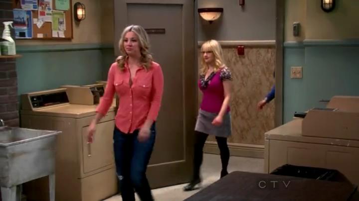 Charmed-Online-dot-net_TheBigBangTheory6x19-0466.jpg