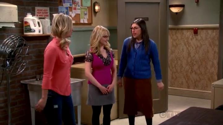 Charmed-Online-dot-net_TheBigBangTheory6x19-0469.jpg