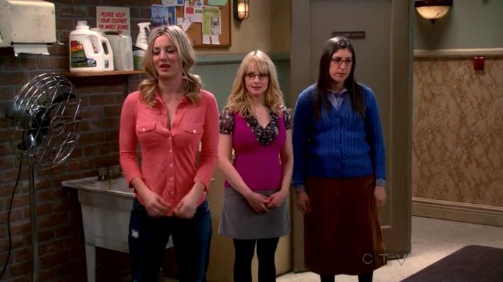 Charmed-Online-dot-net_TheBigBangTheory6x19-0478.jpg