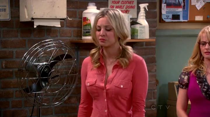 Charmed-Online-dot-net_TheBigBangTheory6x19-0518.jpg