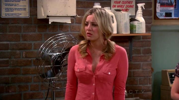 Charmed-Online-dot-net_TheBigBangTheory6x19-0539.jpg