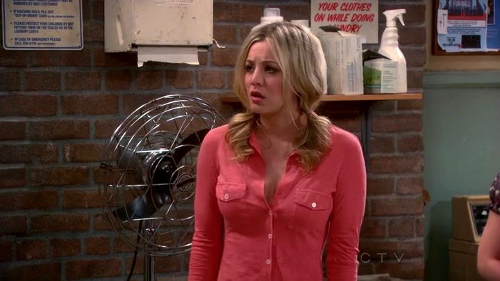 Charmed-Online-dot-net_TheBigBangTheory6x19-0540.jpg