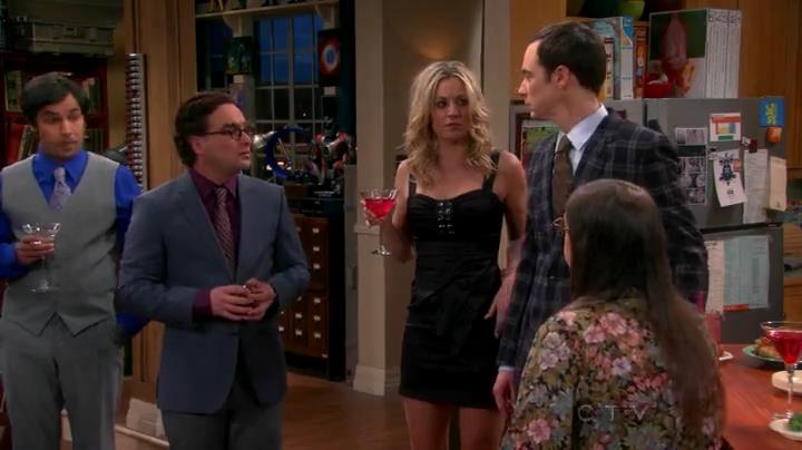 Charmed-Online-dot-net_TheBigBangTheory6x19-0679.jpg