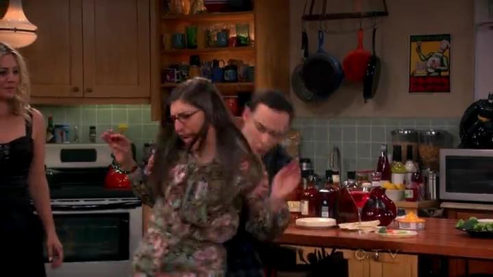 Charmed-Online-dot-net_TheBigBangTheory6x19-0703.jpg