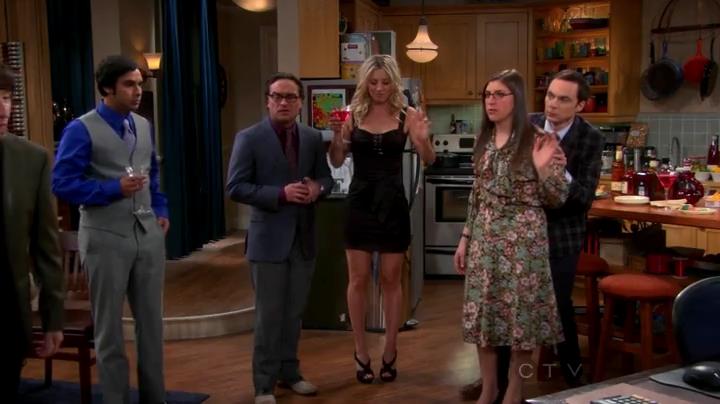 Charmed-Online-dot-net_TheBigBangTheory6x19-0711.jpg