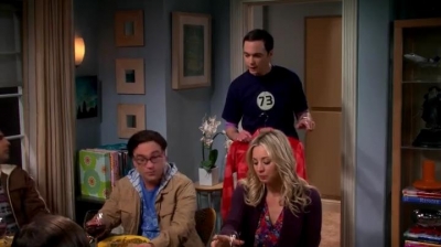 Charmed-Online-dot-net_TheBigBangTheory6x19-0149.jpg