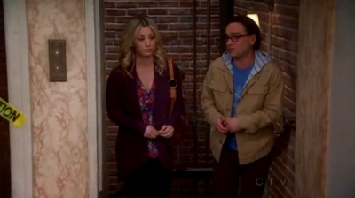 Charmed-Online-dot-net_TheBigBangTheory6x19-0302.jpg