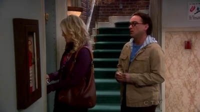 Charmed-Online-dot-net_TheBigBangTheory6x19-0314.jpg