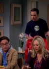 Charmed-Online-dot-net_TheBigBangTheory6x19-0149.jpg