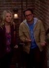 Charmed-Online-dot-net_TheBigBangTheory6x19-0274.jpg