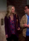 Charmed-Online-dot-net_TheBigBangTheory6x19-0280.jpg