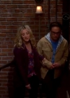 Charmed-Online-dot-net_TheBigBangTheory6x19-0298.jpg