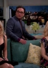 Charmed-Online-dot-net_TheBigBangTheory6x19-0941.jpg