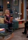 Charmed-Online-dot-net_TheBigBangTheory6x19-0998.jpg