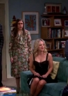 Charmed-Online-dot-net_TheBigBangTheory6x19-1033.jpg