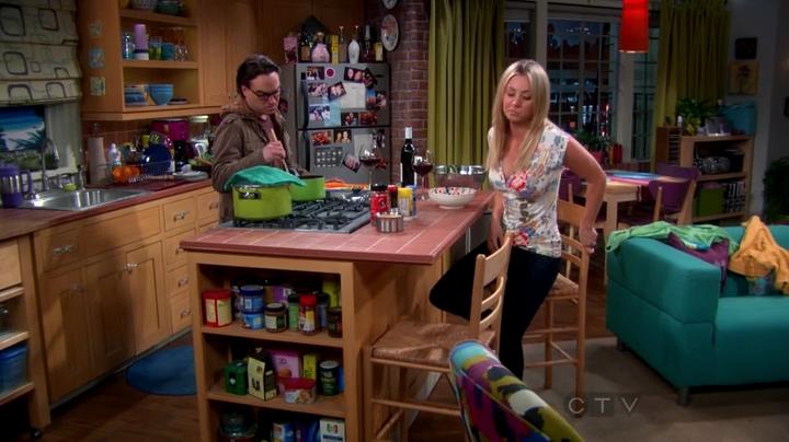 Charmed-Online-dot-net_TheBigBangTheory6x20-0749.jpg