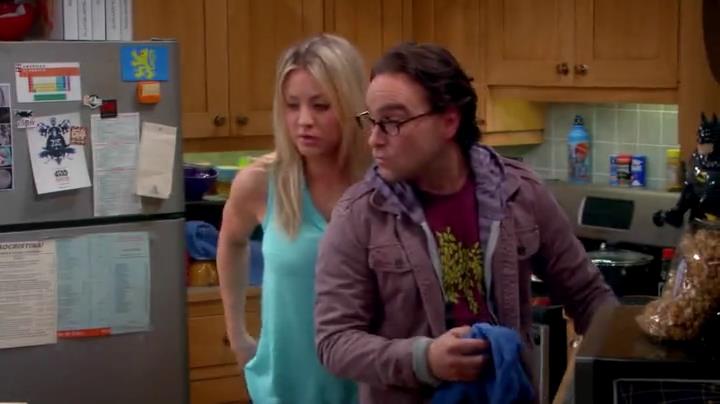 Charmed-Online-dot-net_TheBigBangTheory6x21-0012.jpg