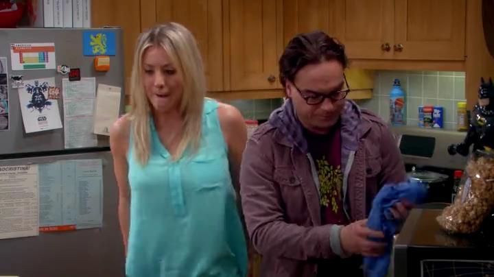 Charmed-Online-dot-net_TheBigBangTheory6x21-0013.jpg