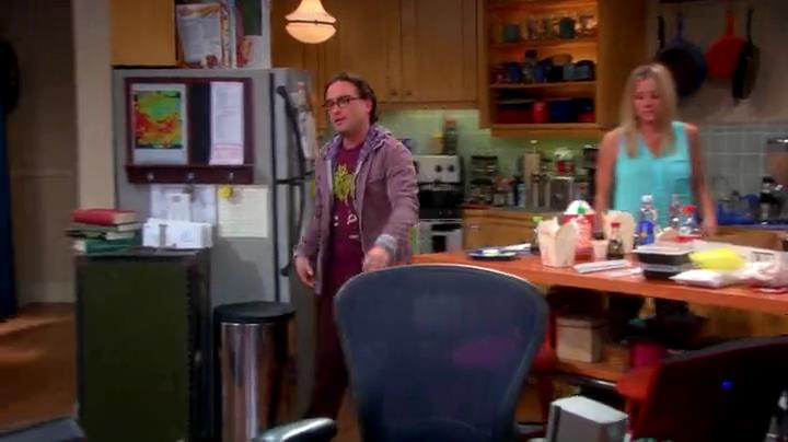 Charmed-Online-dot-net_TheBigBangTheory6x21-0015.jpg