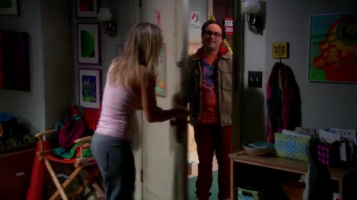 Charmed-Online-dot-net_TheBigBangTheory6x21-0246.jpg