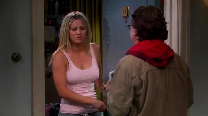 Charmed-Online-dot-net_TheBigBangTheory6x21-0262.jpg