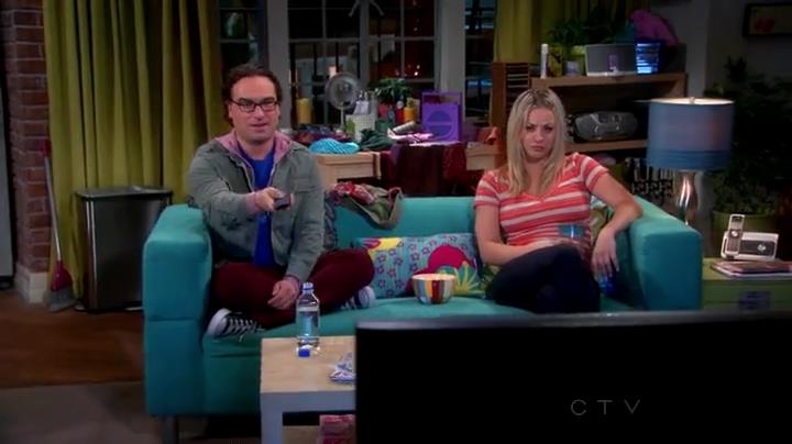 Charmed-Online-dot-net_TheBigBangTheory6x21-0447.jpg