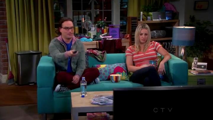 Charmed-Online-dot-net_TheBigBangTheory6x21-0448.jpg