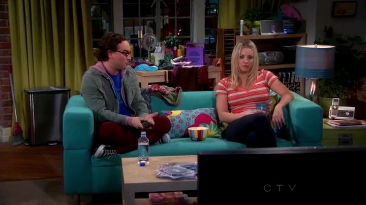 Charmed-Online-dot-net_TheBigBangTheory6x21-0449.jpg