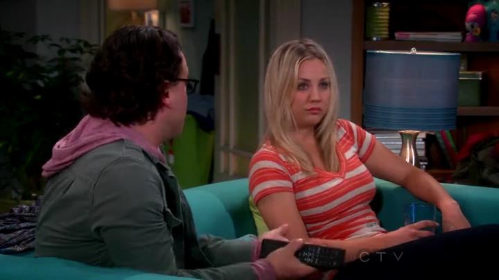 Charmed-Online-dot-net_TheBigBangTheory6x21-0450.jpg