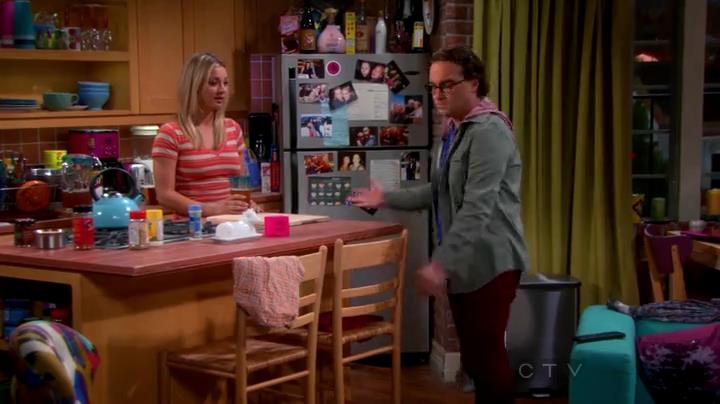 Charmed-Online-dot-net_TheBigBangTheory6x21-0484.jpg