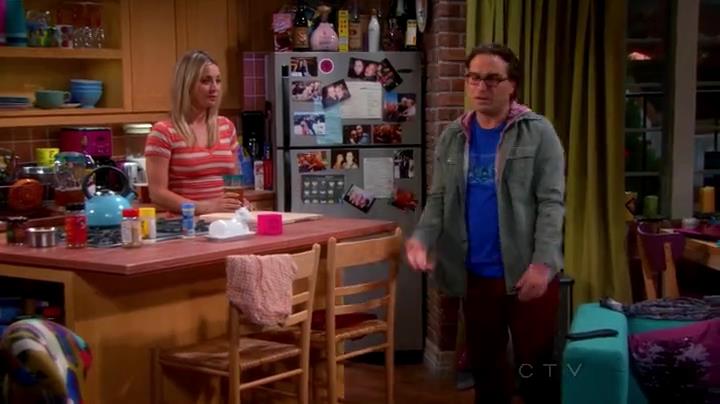 Charmed-Online-dot-net_TheBigBangTheory6x21-0485.jpg