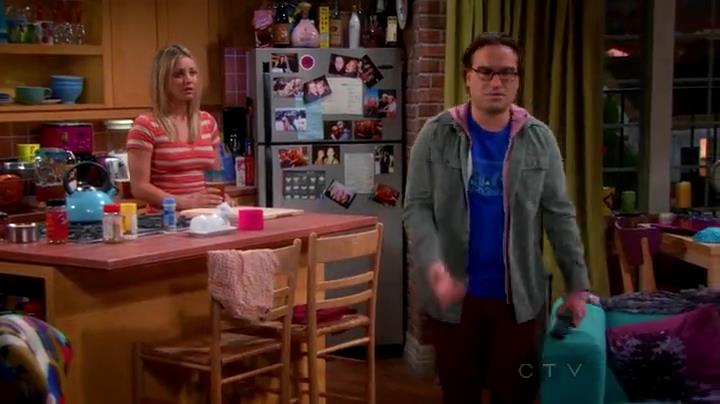 Charmed-Online-dot-net_TheBigBangTheory6x21-0486.jpg