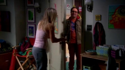 Charmed-Online-dot-net_TheBigBangTheory6x21-0246.jpg