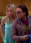 Charmed-Online-dot-net_TheBigBangTheory6x21-0012.jpg